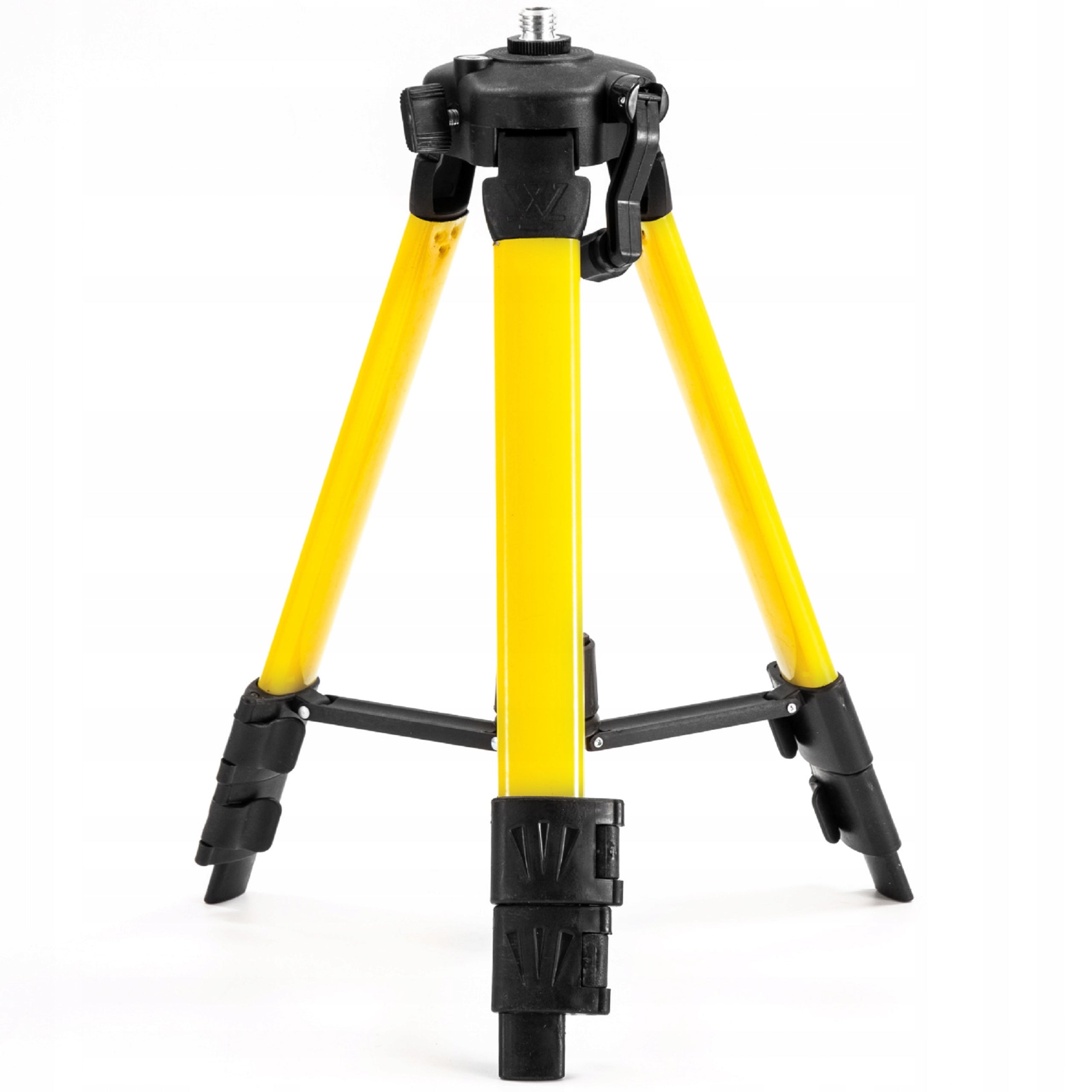 LASER LEVEL TRIPOD THREAD 1/4 INCH 360 TRIPOD + COVER Brand RETOO