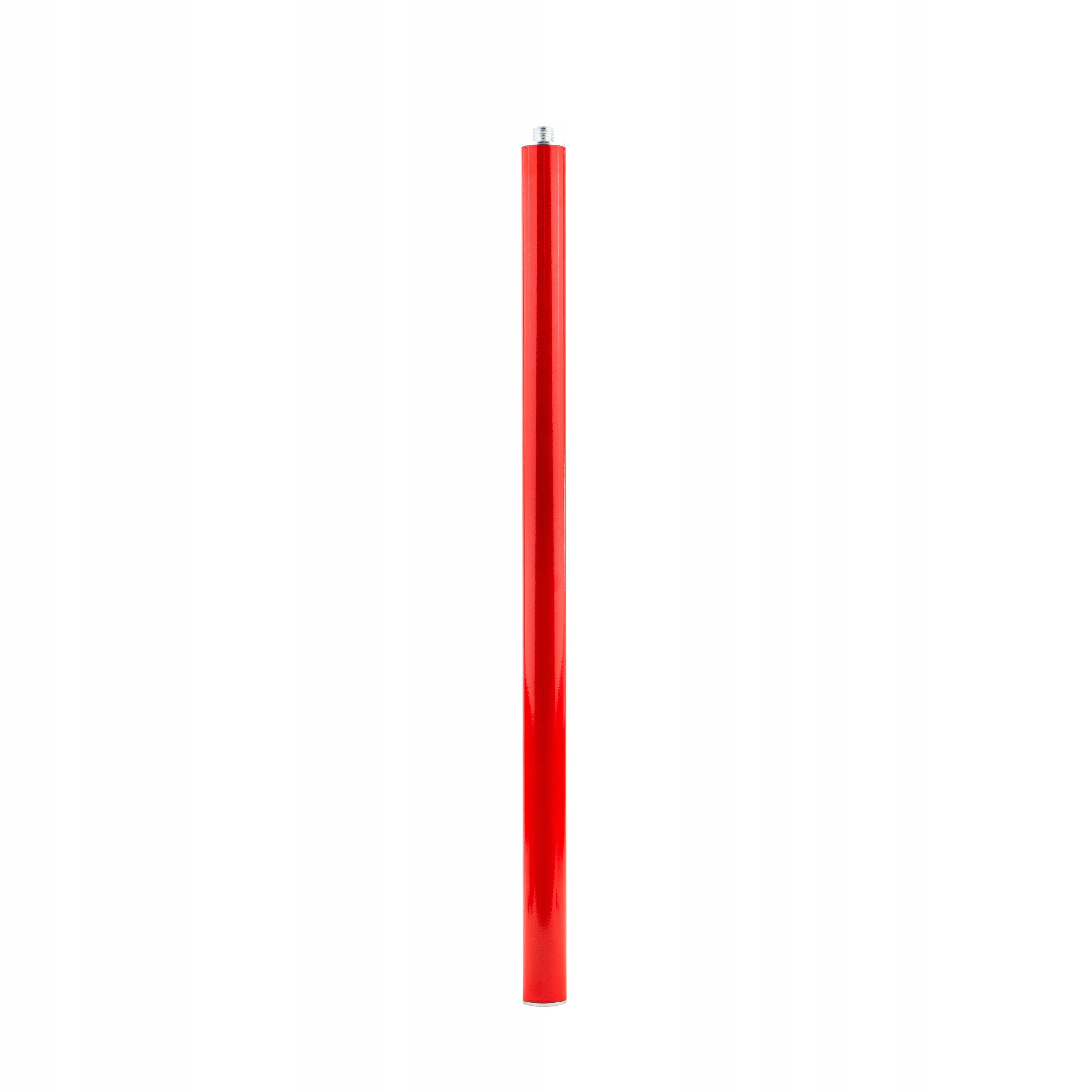 LASER POLE EXPANSION 420cm EXPANSION STAND COLUMN HORIZONTAL BAR Model Statyw Laser Krzyżowy Kolumna Skręcana Modułowa
