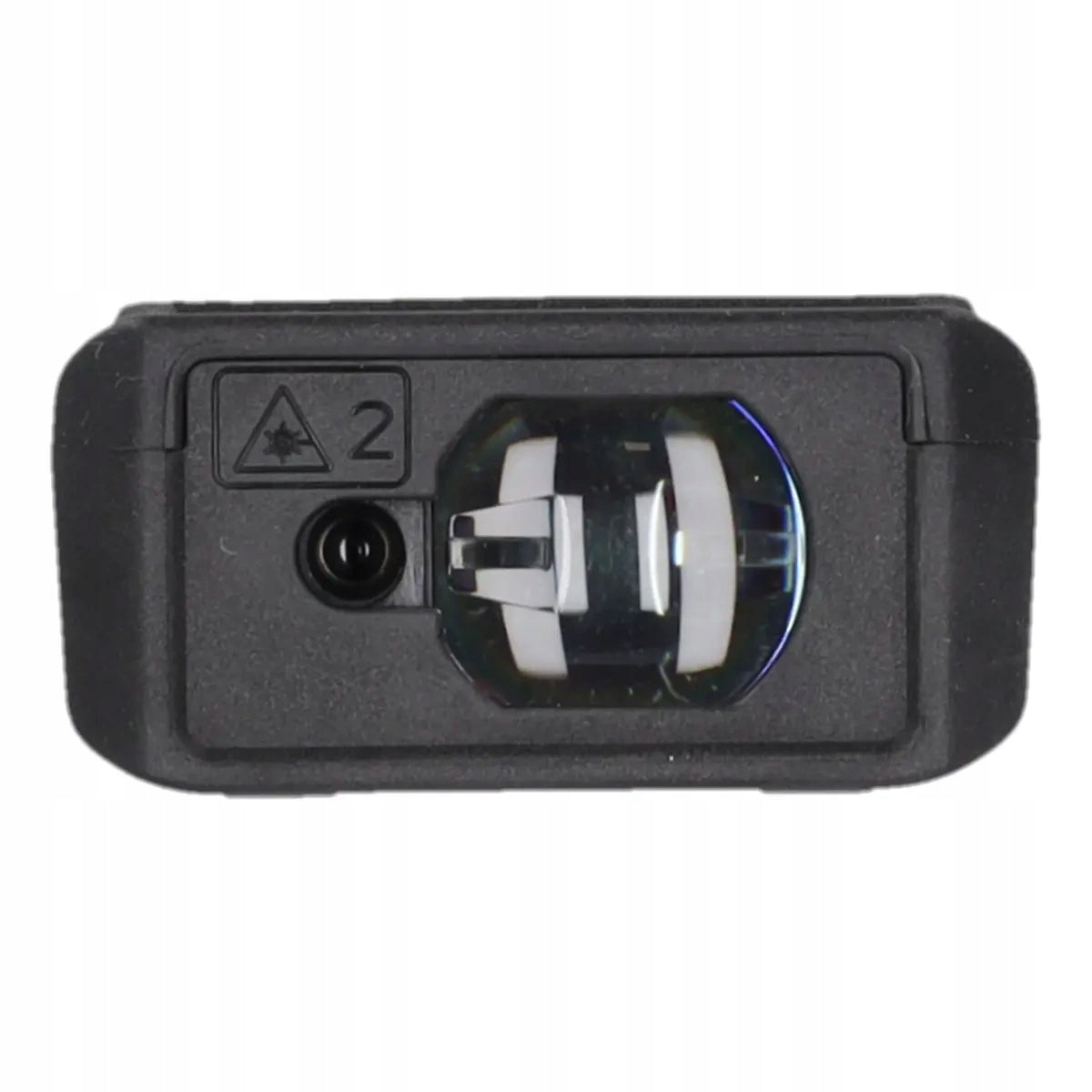 LASER RANGEFINDER 50M MC0933 DEDRA Product weight with unit packaging 0.3 kg