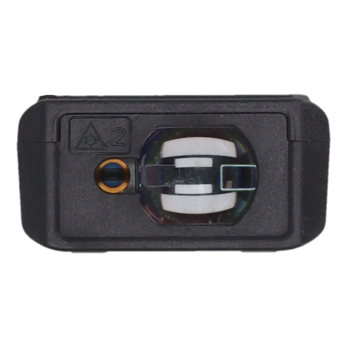 LASER RANGEFINDER 70M MC0934 DEDRA Measurement accuracy (+/- mm) 2