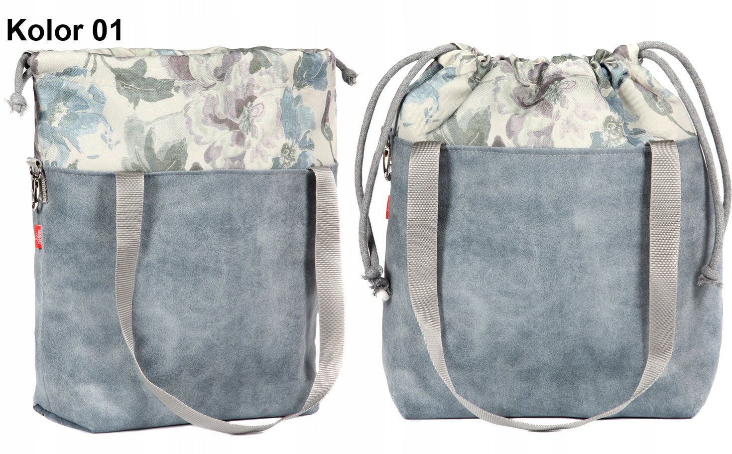 LATEST DESIGN UNIVERSAL STROLLER BAG Brand Didibaby