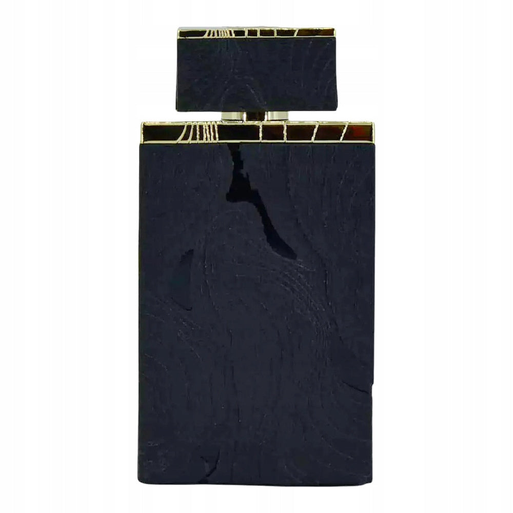 LATTAFA RAMAAD AL OUD EDP 100 ML UNISEX Manufacturer code 6291107457062