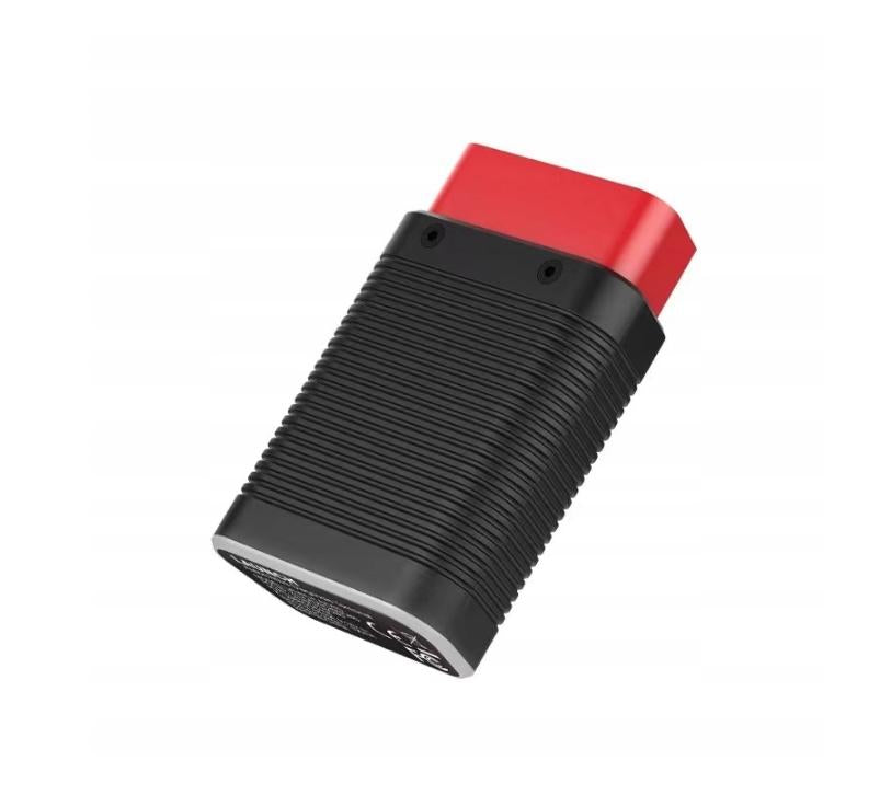 LAUNCH AIOBD Smart Bluetooth Diagnostic Scanner IOS and ANDROID Manufacturer code 0000231660585