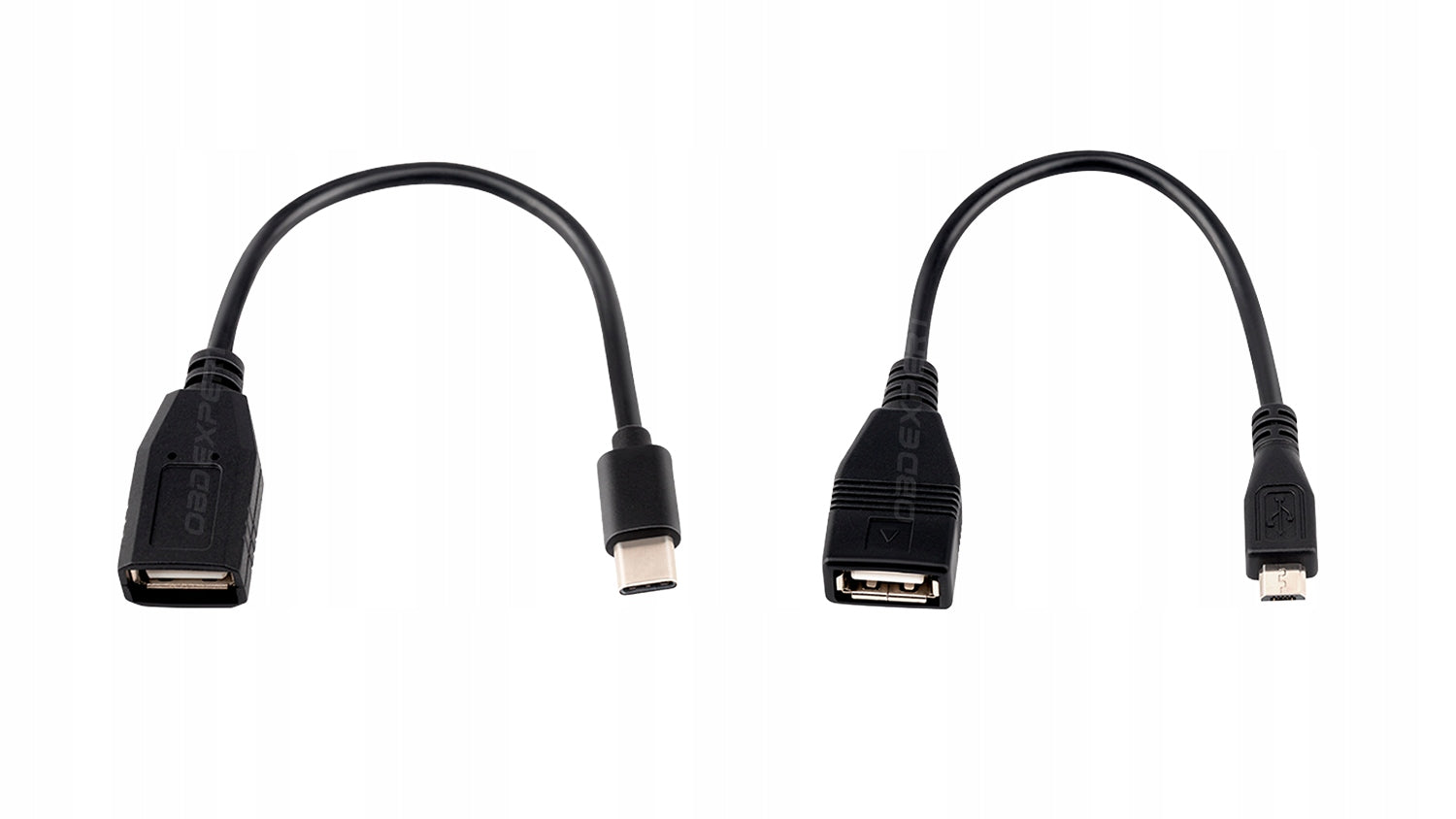 LAUNCH VIDEOSCOPE VSP600 USB X431 CAMERA LED Driver-free Manufacturer code VSP-600