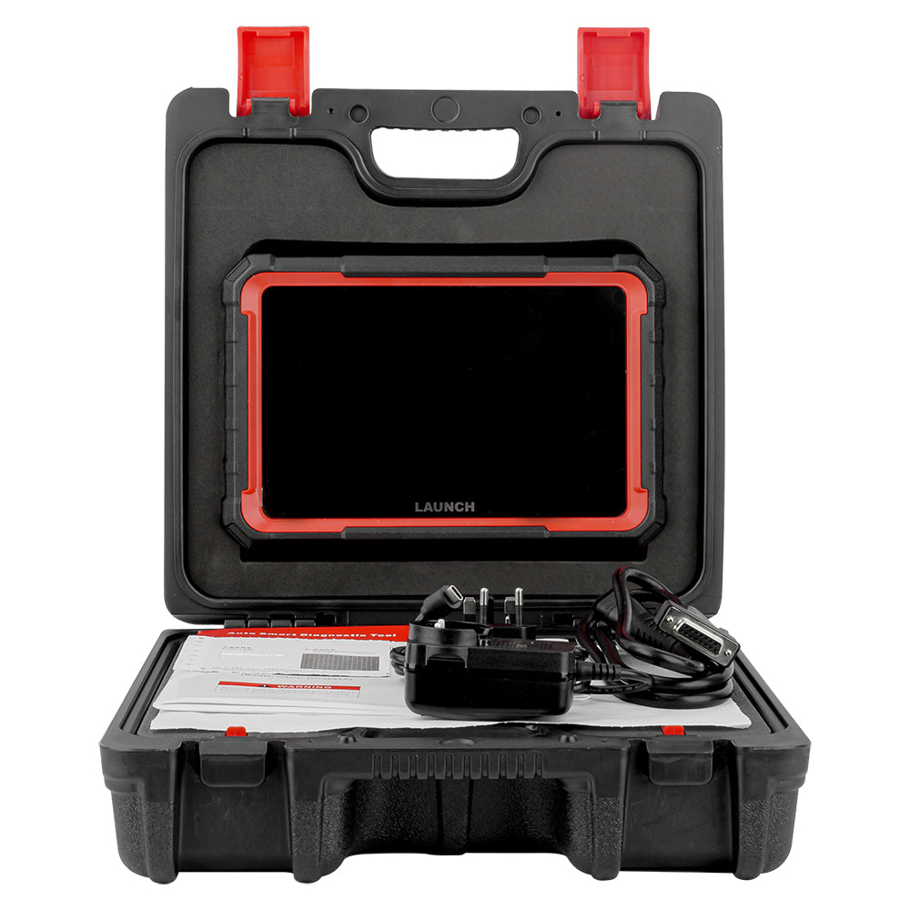 LAUNCH X431 Pro ELITE 2026 8cal 24 msc update NEW MODEL 2026 Brand Launch