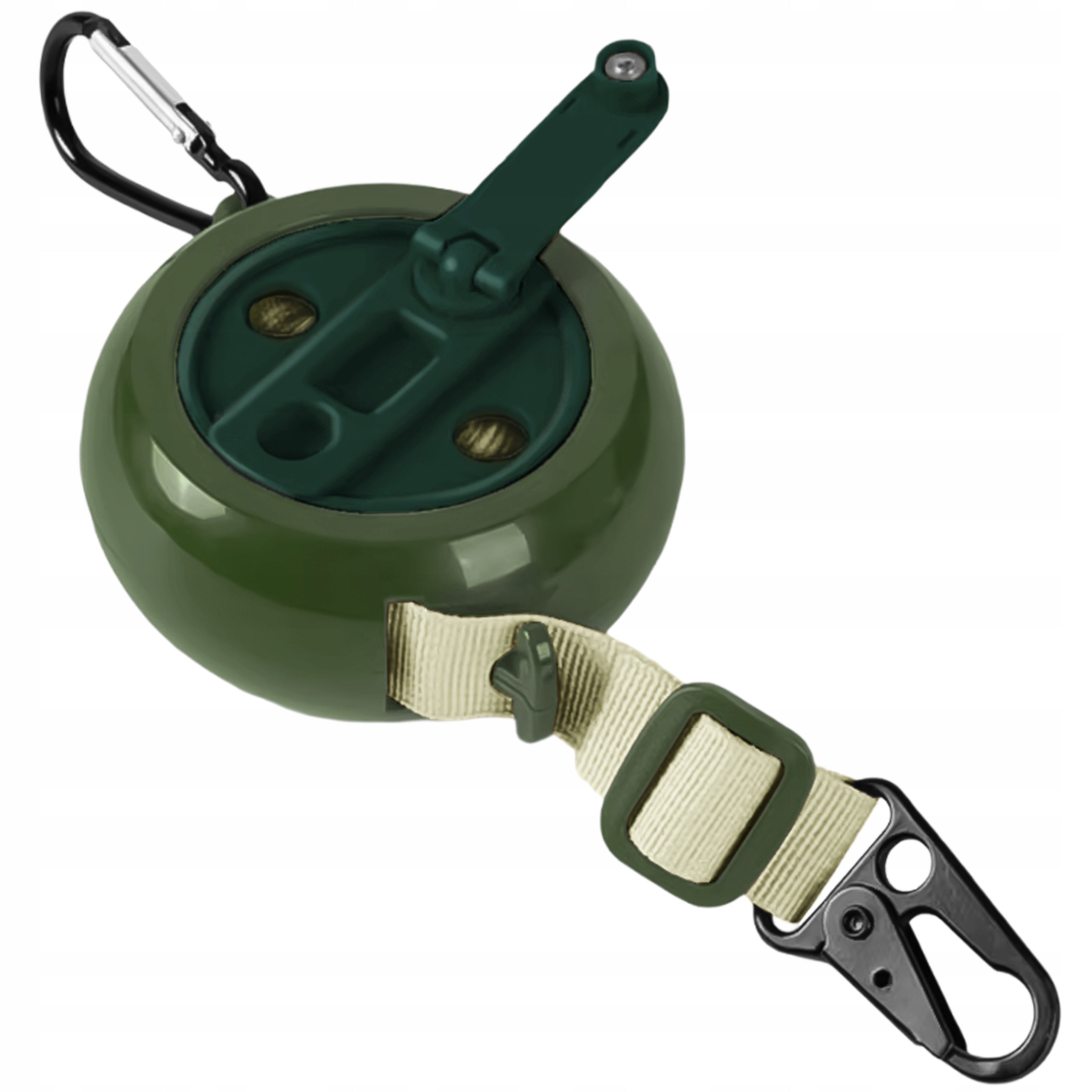 LAUNDRY DRYER TAPE CLOTHES FOR HANGING BALCONY GARDEN CAMPING CORD Additional information Foldable