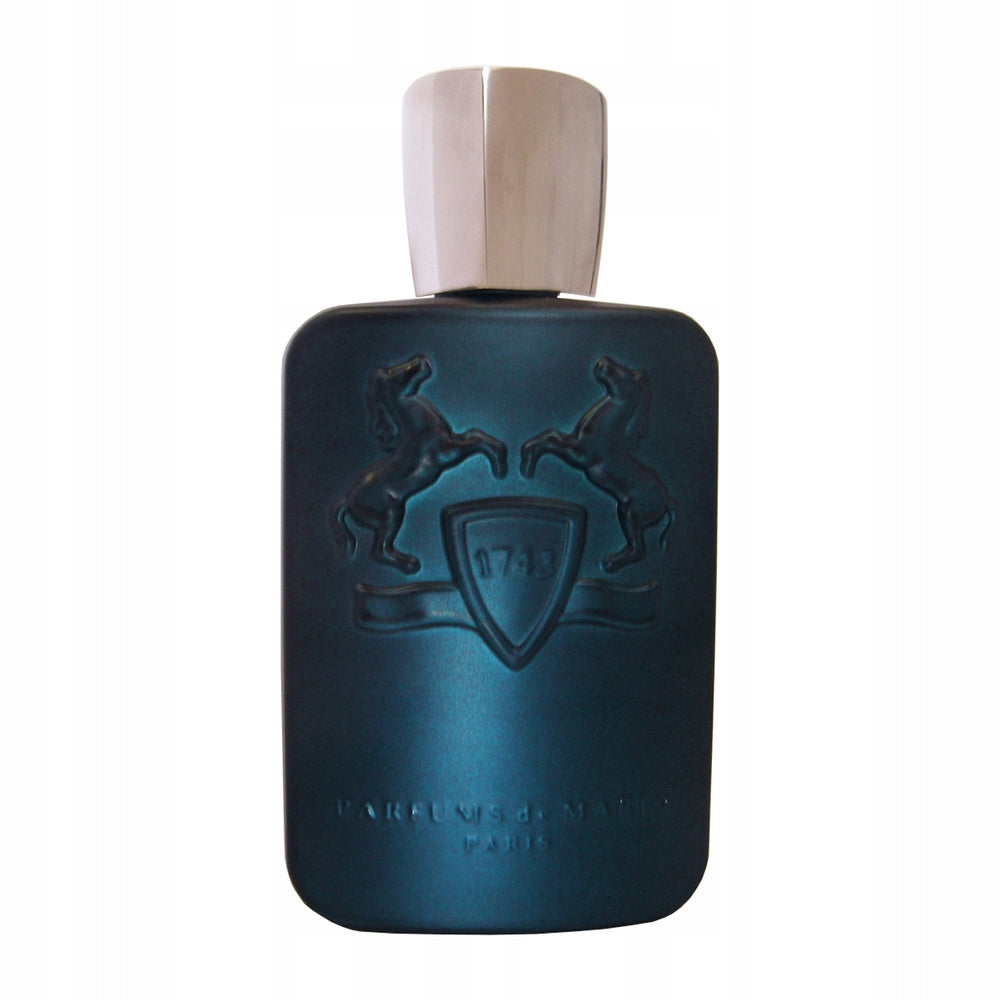 LAYTON Parfums de Marly 3 x 10 ml Brand Parfums de Marly