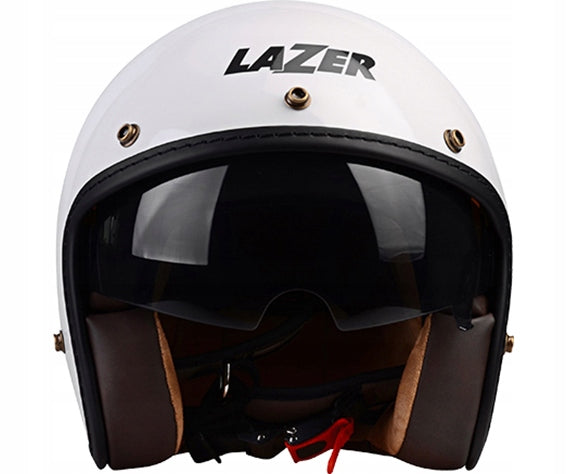 LAZER MAMBO EVO Z-LINE S Motorcycle Helmet