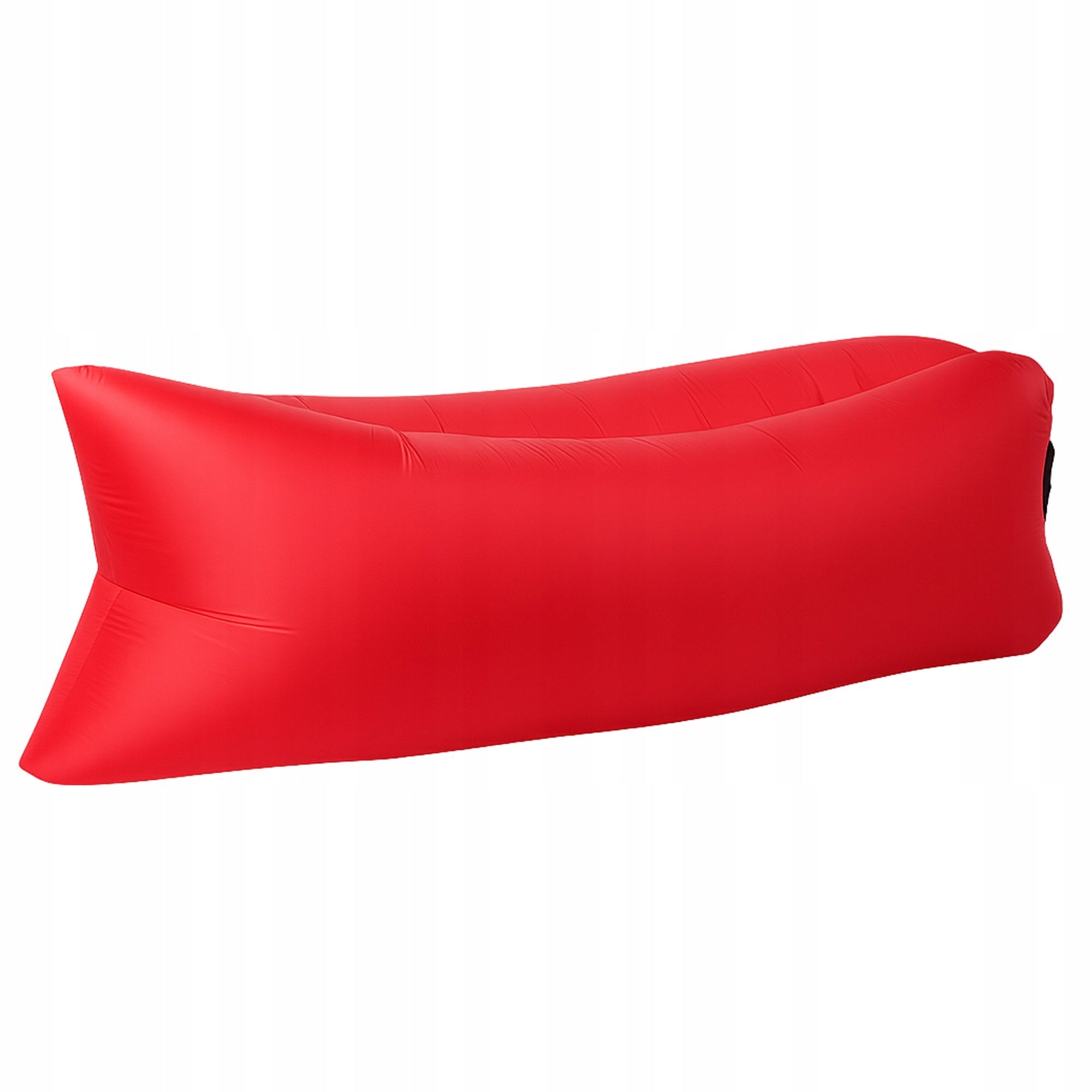 LAZY BAG SOFA INFLATABLE BEACH RECLINER MATTRESS LOUNGER STRONG Brand Przydasie.pl
