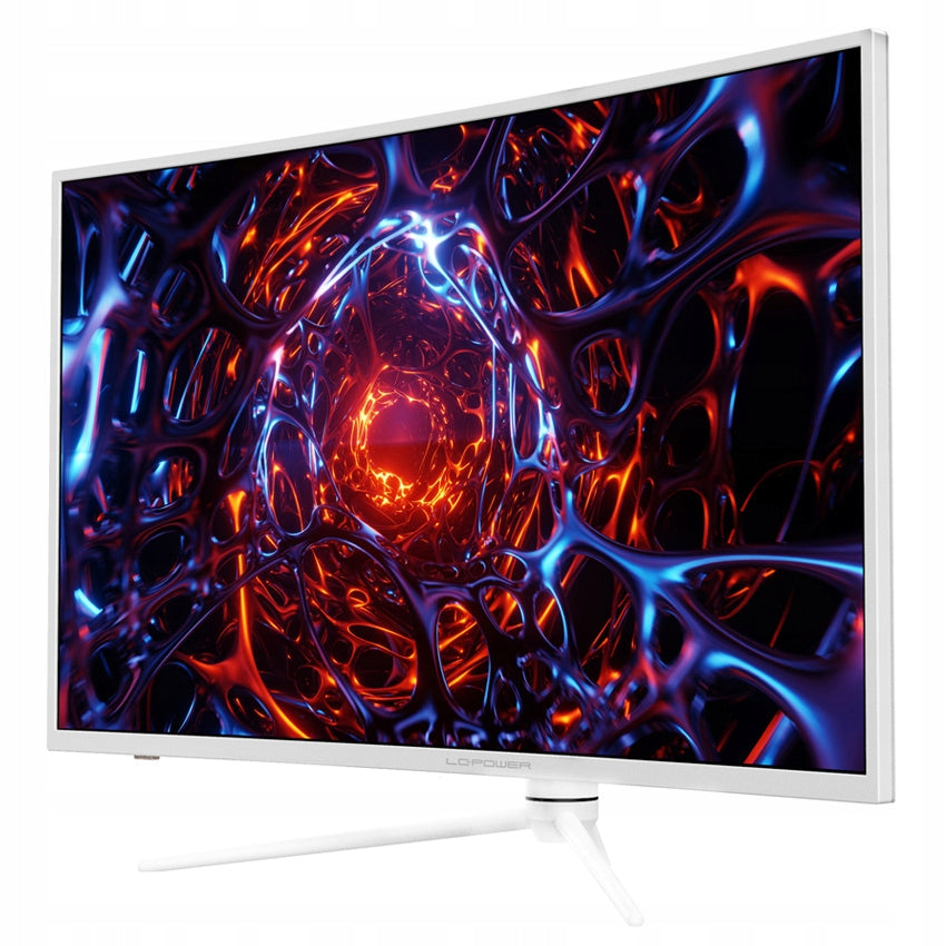 LC-Power LC-M39-QHD-165-C 39" 165Hz Monitor Manufacturer code LC-M39-QHD-165-C