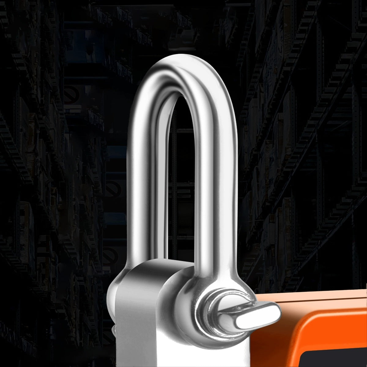 LCD CRANE HOOK SCALE 500KG WAREHOUSE BIG BAG SUSPENDED HANGING Manufacturer code 6903365340931