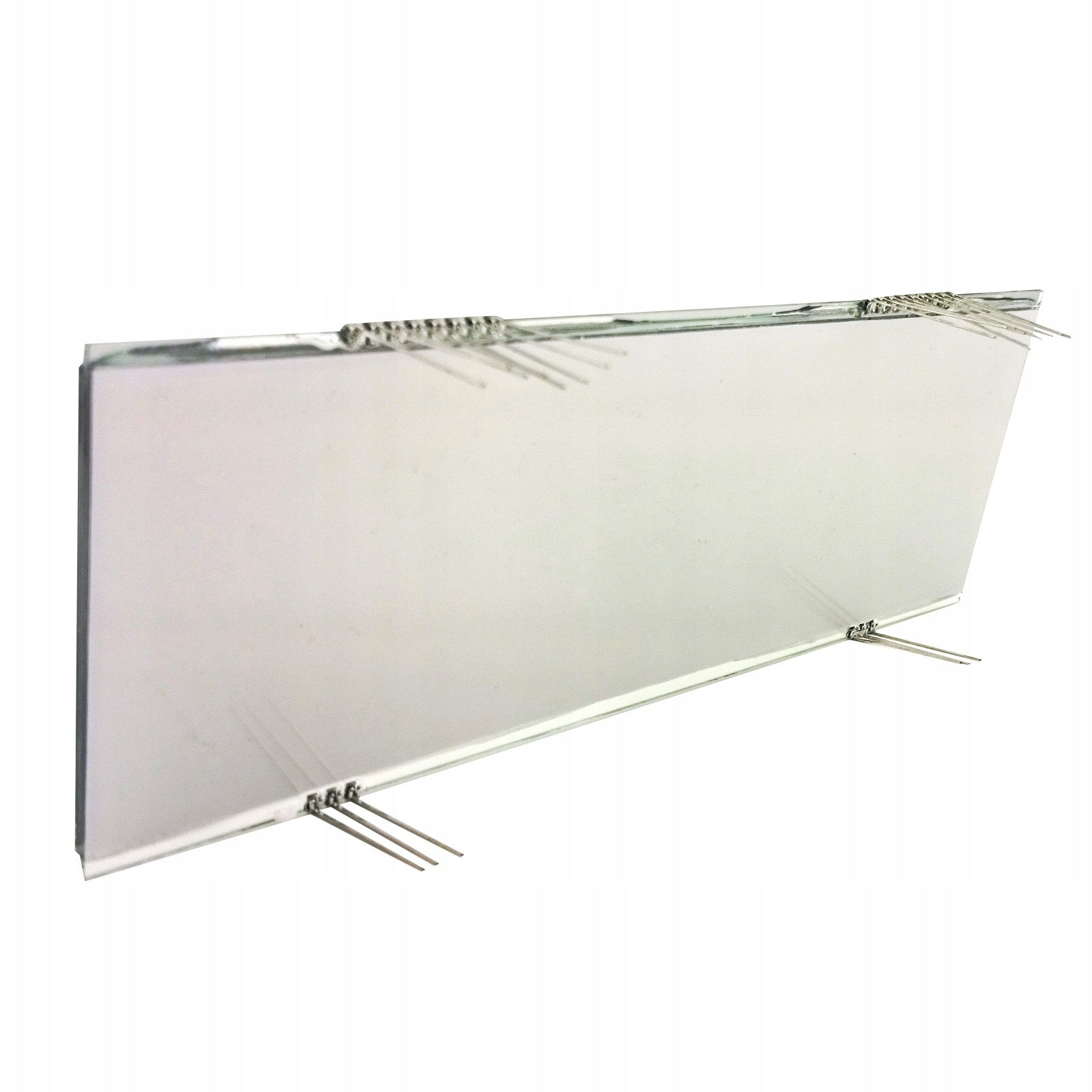 LCD Display For Hook Scale Spare Part Brand Steinberg