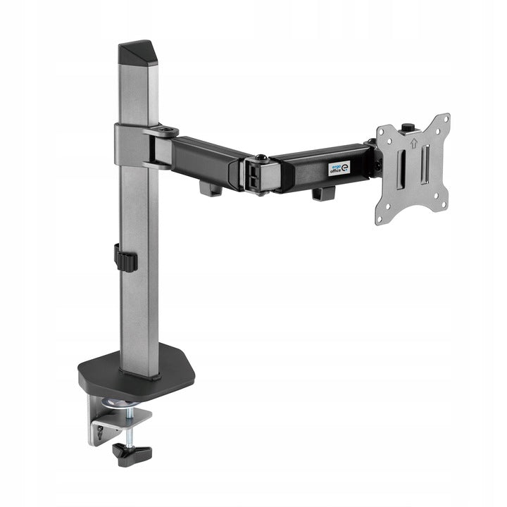 LCD LED MONITOR HOLDER 17-32'' 9kg BYDGOSZCZ