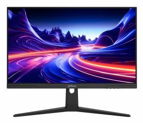 LCD MONITOR 24"/DHI-LM25-E241B DAHUA