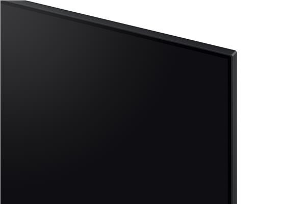 LCD Monitor 32" Samsung Smart Monitor M7 (M70F) LS32FM702UUXDU Model LS32FM702UUXDU