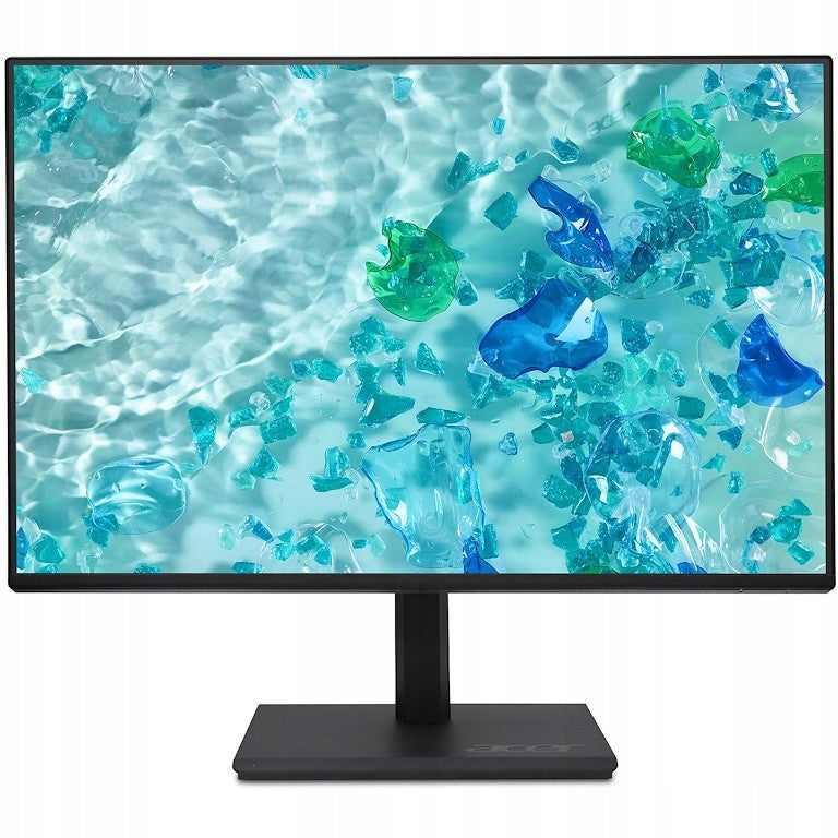 LCD Monitor Acer Vero B277 Gbmiprzx 27" 1920 x 1080 px IPS / PLS