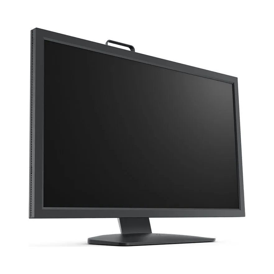 LCD Monitor BenQ XL2411K 24" 1920 x 1080 px TN