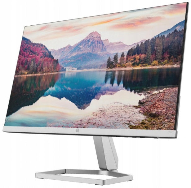 LCD Monitor HP M22f FHD Monitor 21,5" 1920 x 1080 px IPS / PLS