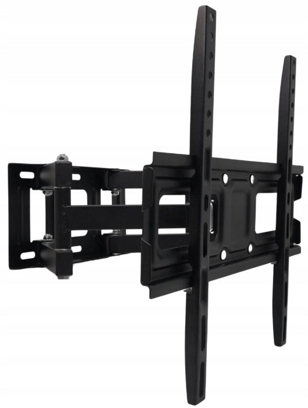 LCD Mount TV Hanger 23 - 65 for Wall VESA 400x400