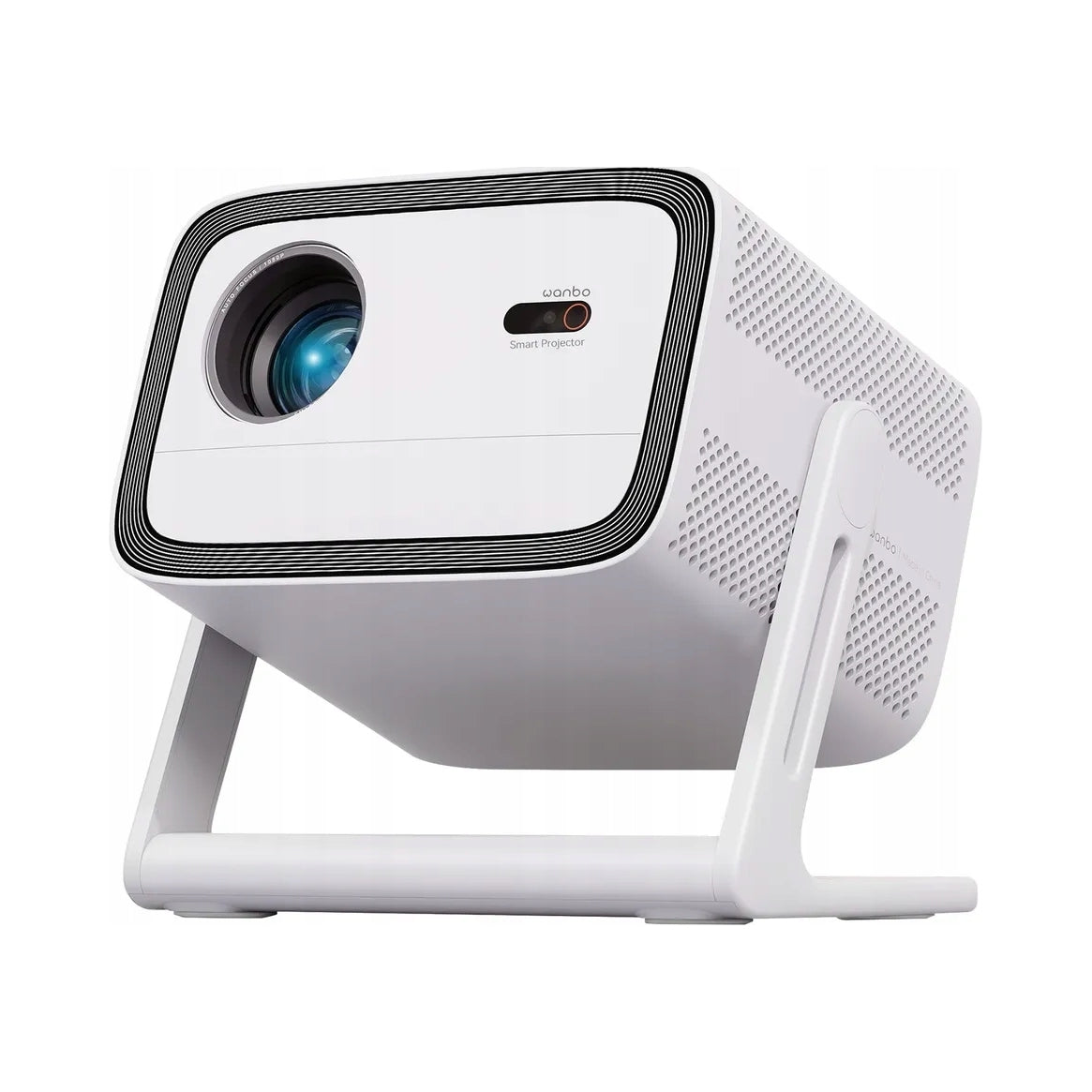 LCD projector Wanbo Vali 1 white