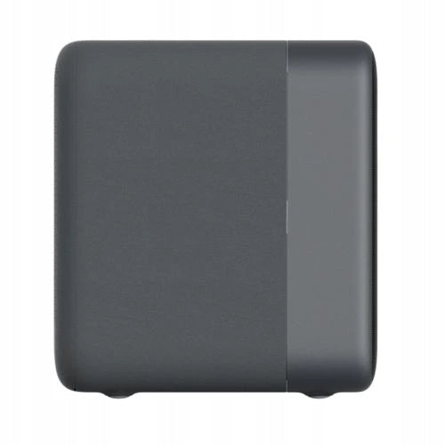 LCD projector Xiaomi Smart Projector L1 Pro black Brand Xiaomi