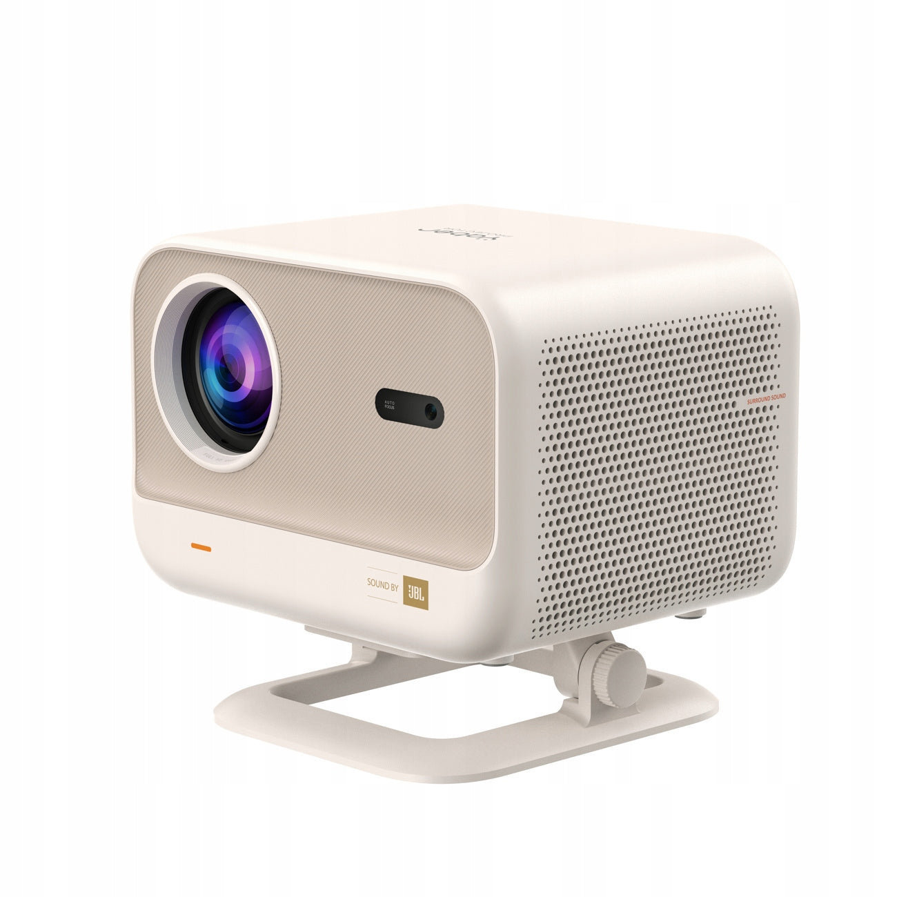 LCD projektor Yaber L2 Plus