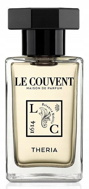 LE COUVENT SINGULIERES THERIA EDP 50ml
