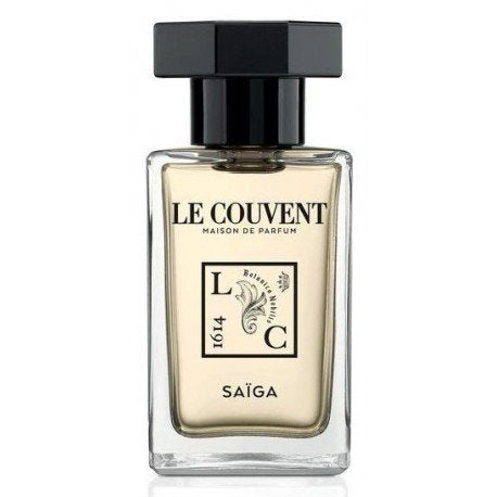 LE COUVENT Saiga EDP 50ml Brand Le Couvent