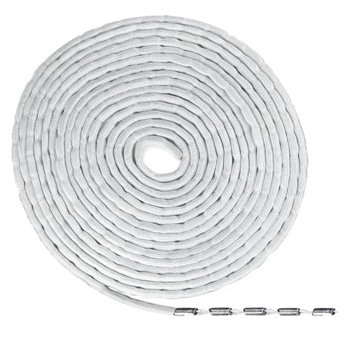 LEAD TAPE FOR CURTAINS 5 METERS 250G WEIGHT DIY steel for home Brand no brand