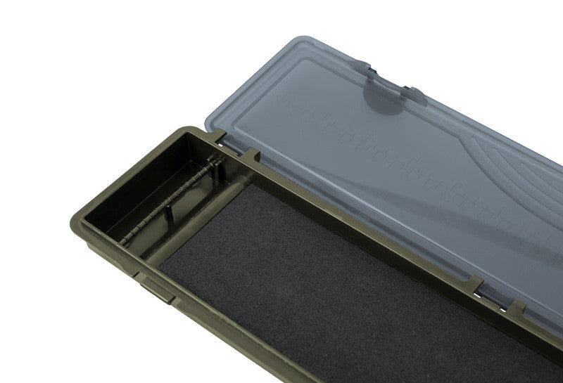 LEADER BOX DELPHIN C-RIGBOX Brand Delphin