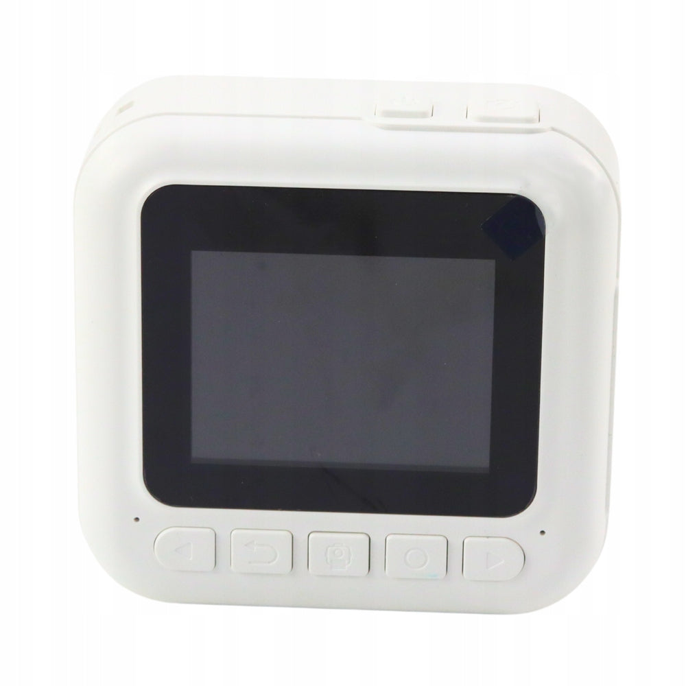 LEAN PANDA CAMERA Brand LEAN Toys