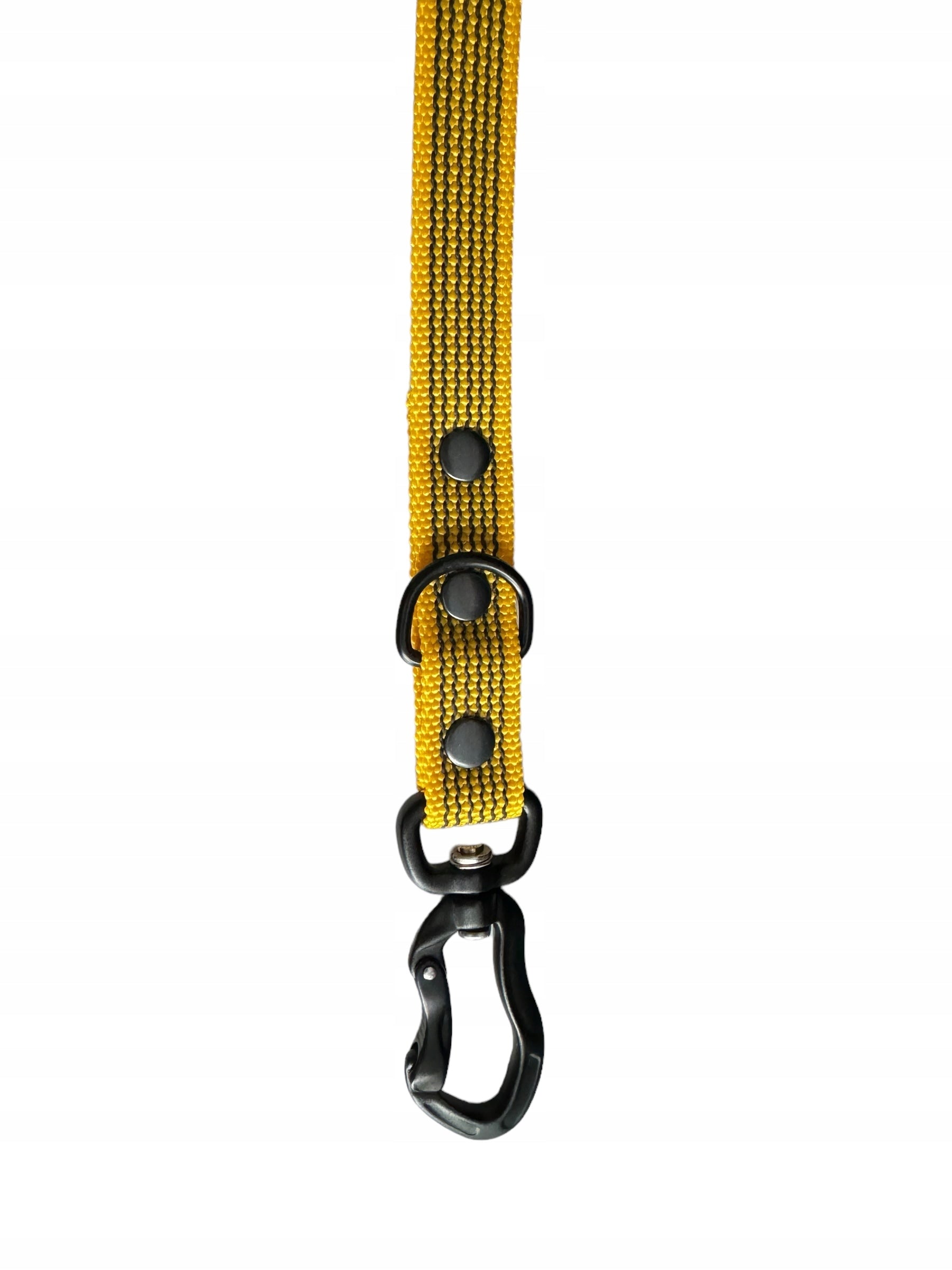 LEASH CORD CITY LUNGE RUBBERIZED DURABLE STRONG NON-SLIP 3M 20MM Manufacturer code 5906438515107