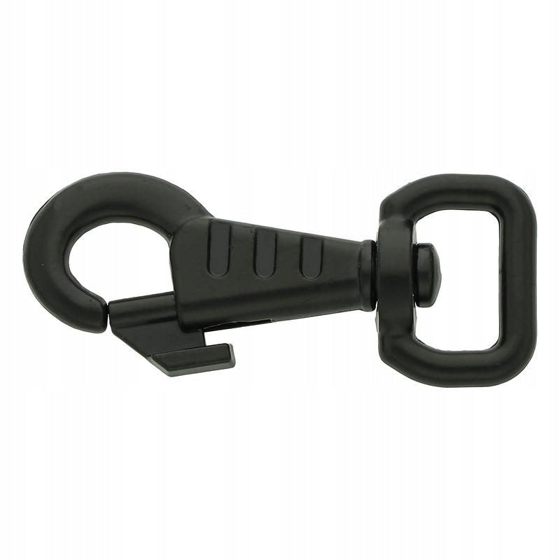 LEASH CORD WATERPROOF SOFT SMALL DOG BIOTHANE PVC UNSCENTED 3M 10MM EAN (GTIN) 5906438514520