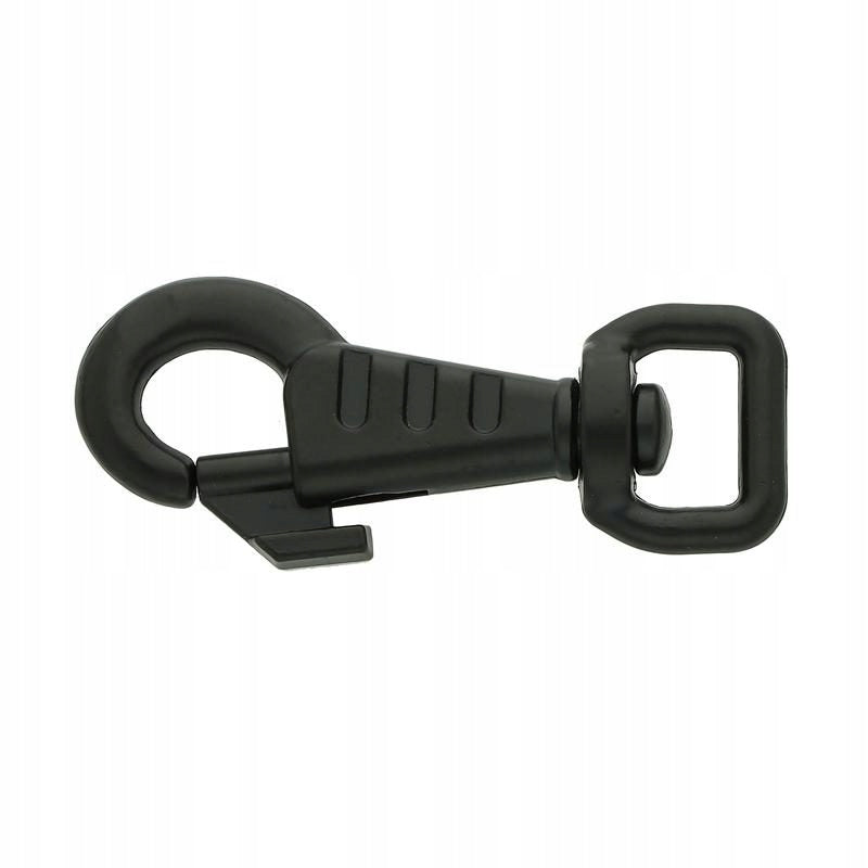 LEASH DOUBLE SPLITTER WATERPROOF BIOTHANE FOR DOGS SMALL DOG 1CM EAN (GTIN) 5906438518948