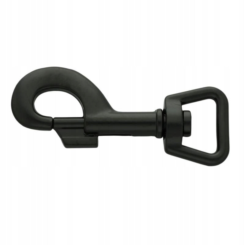 LEASH WATERPROOF SOFT TRAINING BIOTHANE PVC FOR BIG DOG 5M 20MM EAN (GTIN) 5906438518436