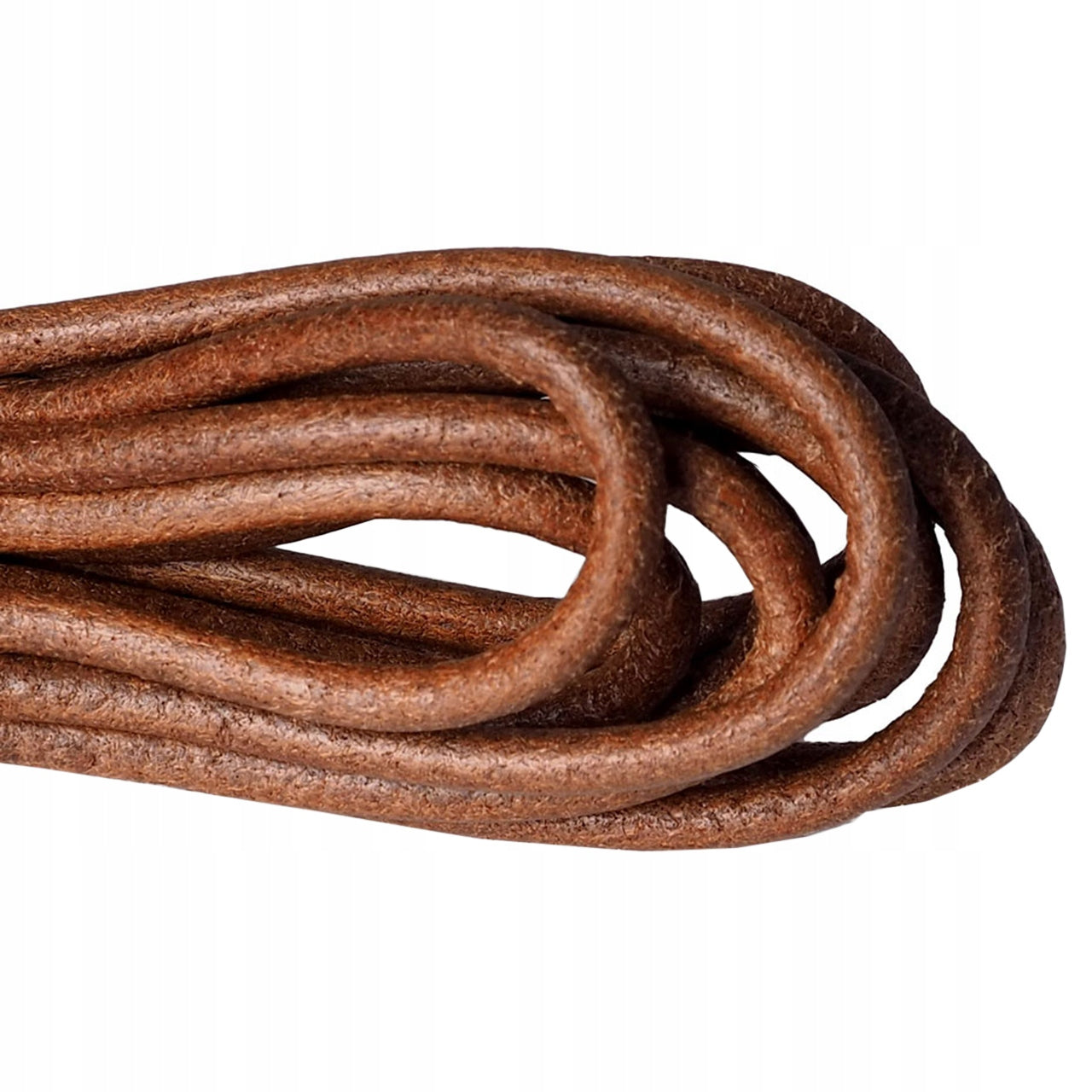 LEATHER JUMP ROPE WITH LOAD PROFIT Brand Profit