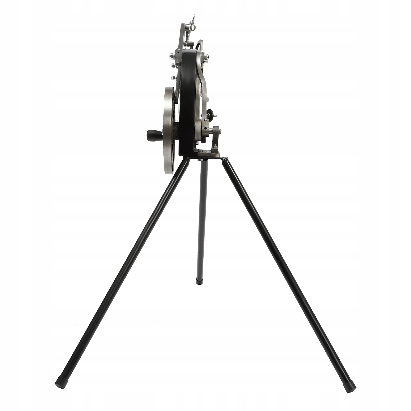 LEATHER SEWING MACHINE Manual Tanner For Shoes Repair Hook other