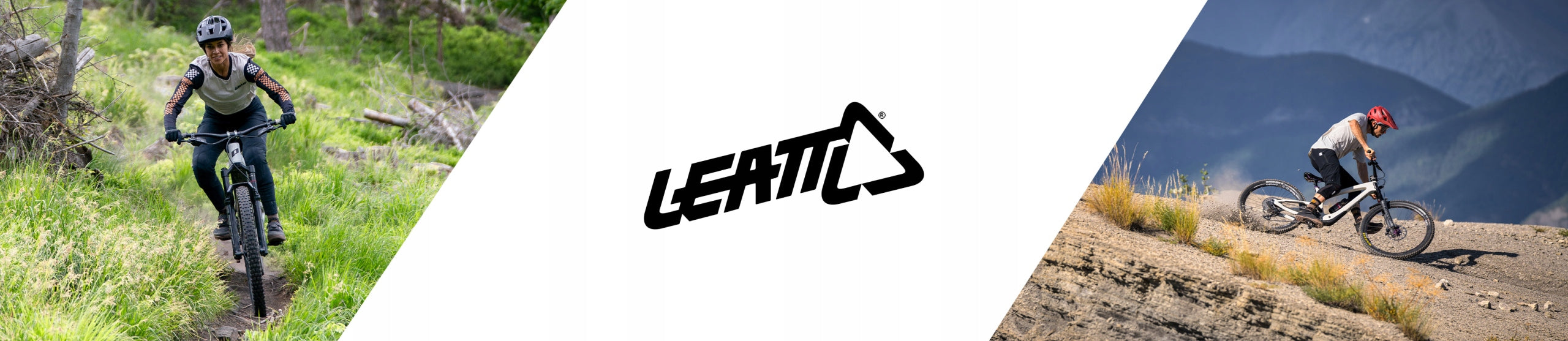 LEATT Bladder HydraPak/Leatt 1.5L hydration backpack bottle Manufacturer's catalog number HYDRAPAK/LEATT 1.5L HO