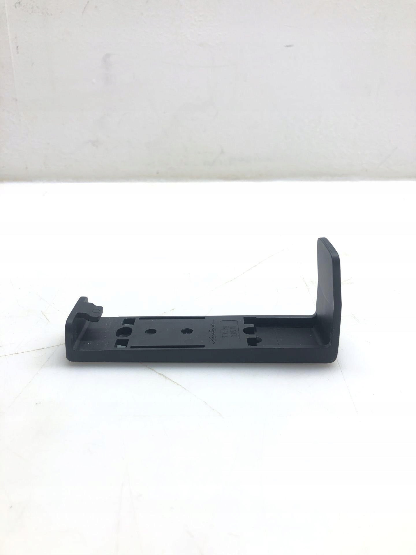 Magnetinis laikiklis Green Wall