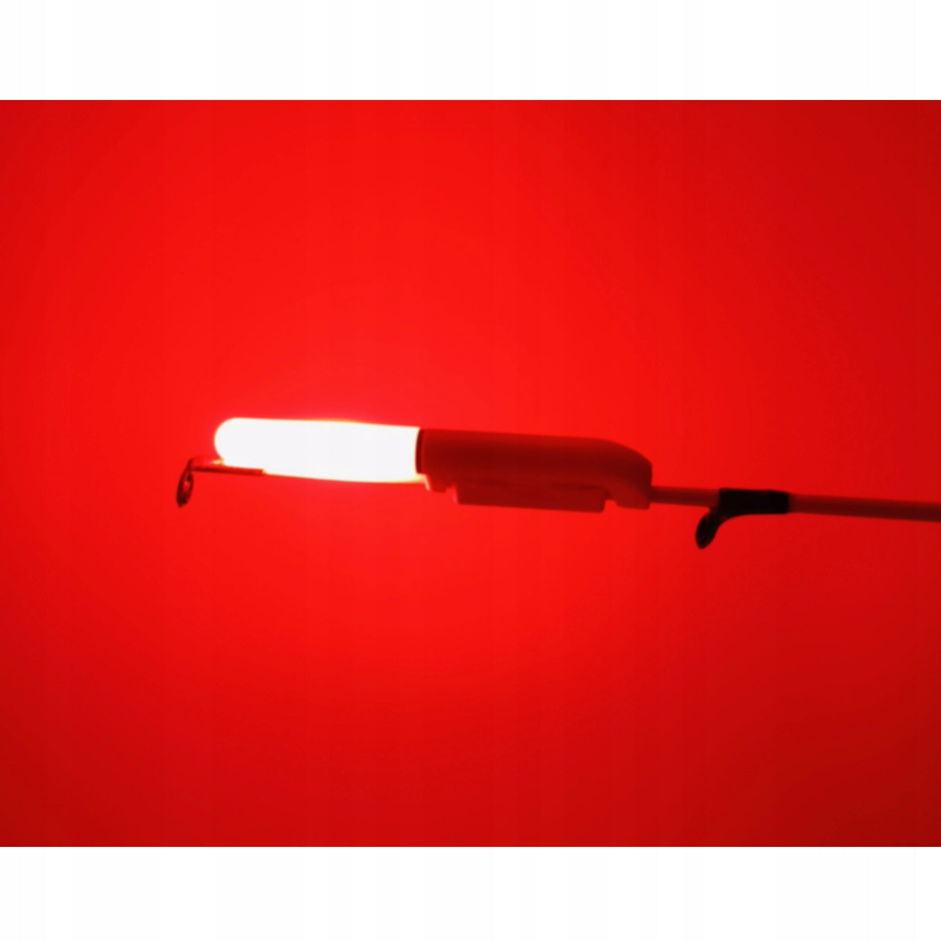 LED ELECTRONIC SKYLIGHT FOR TIP COLOR CHANGE + SHOCK BATTERY Kind electronic