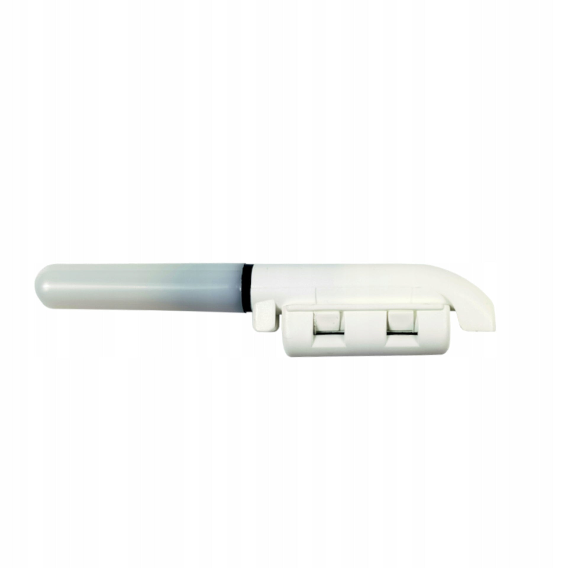 LED ELECTRONIC SKYLIGHT FOR TIP COLOR CHANGE + SHOCK BATTERY Packaging status original