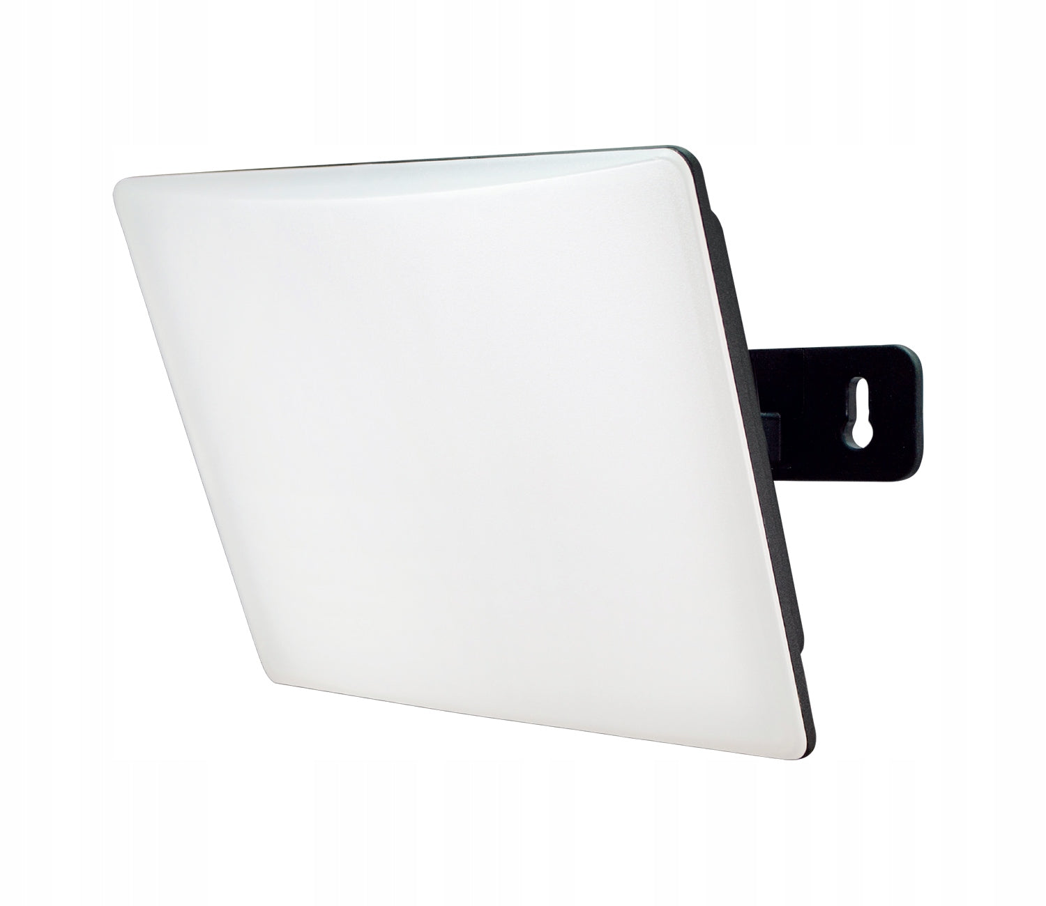 LED FLOODLIGHT LEDSYSTEMS LFX 50W 4000K 4500LM IP65 BLACK