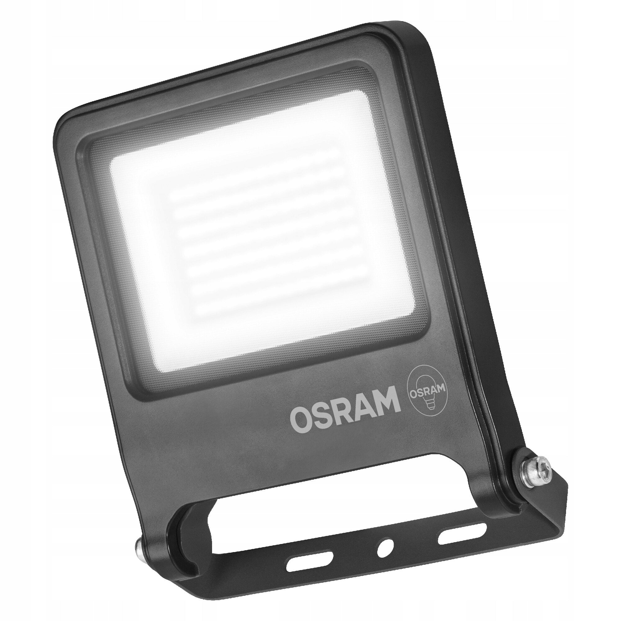 LED FLOODLIGHT LEDVANCE ENDURA PCR 50W 4000K IP65