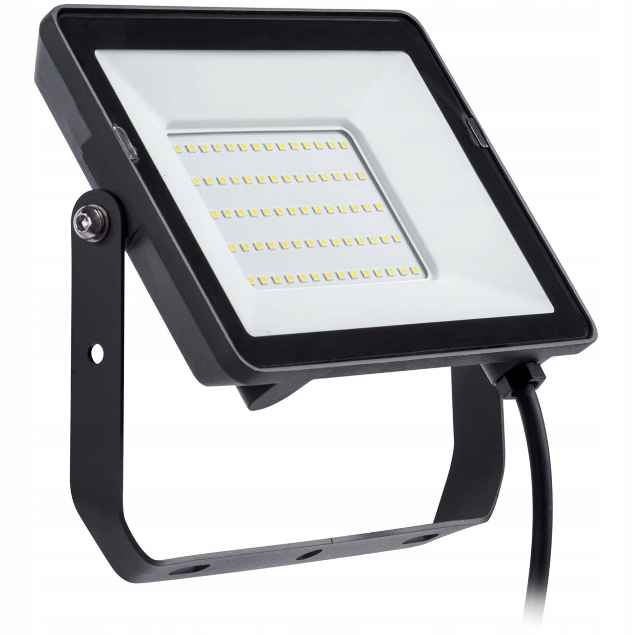 LED FLOODLIGHT PHILIPS LAMP 50W 4750lm 6500K IP65 HALOGEN PROJECTLINE Packaging status original