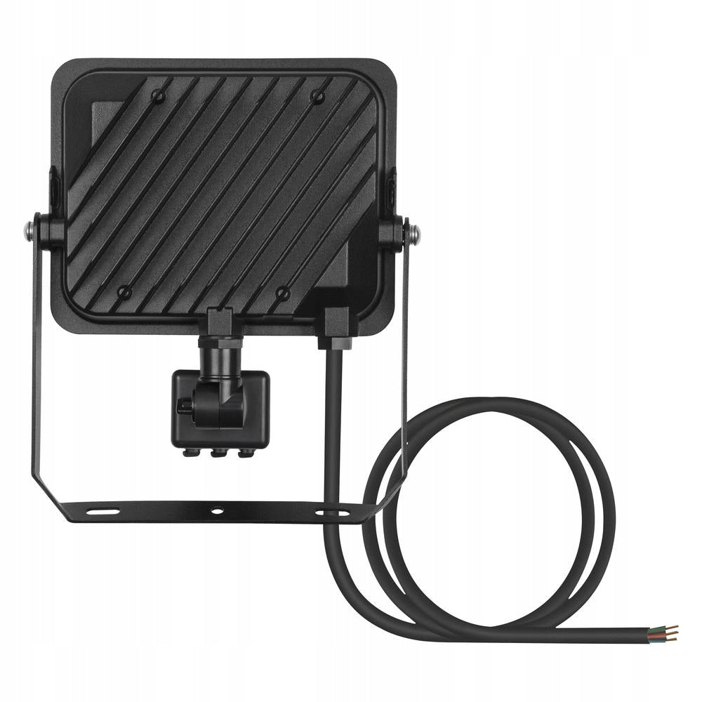 LED FLOODLIGHT WITH SENSOR LEDVANCE 50W 4000K Brand Ledvance