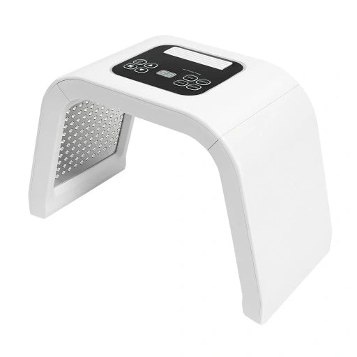 LED Facial Skin Care Device for Spa and Beauty Salons Brand no brand
