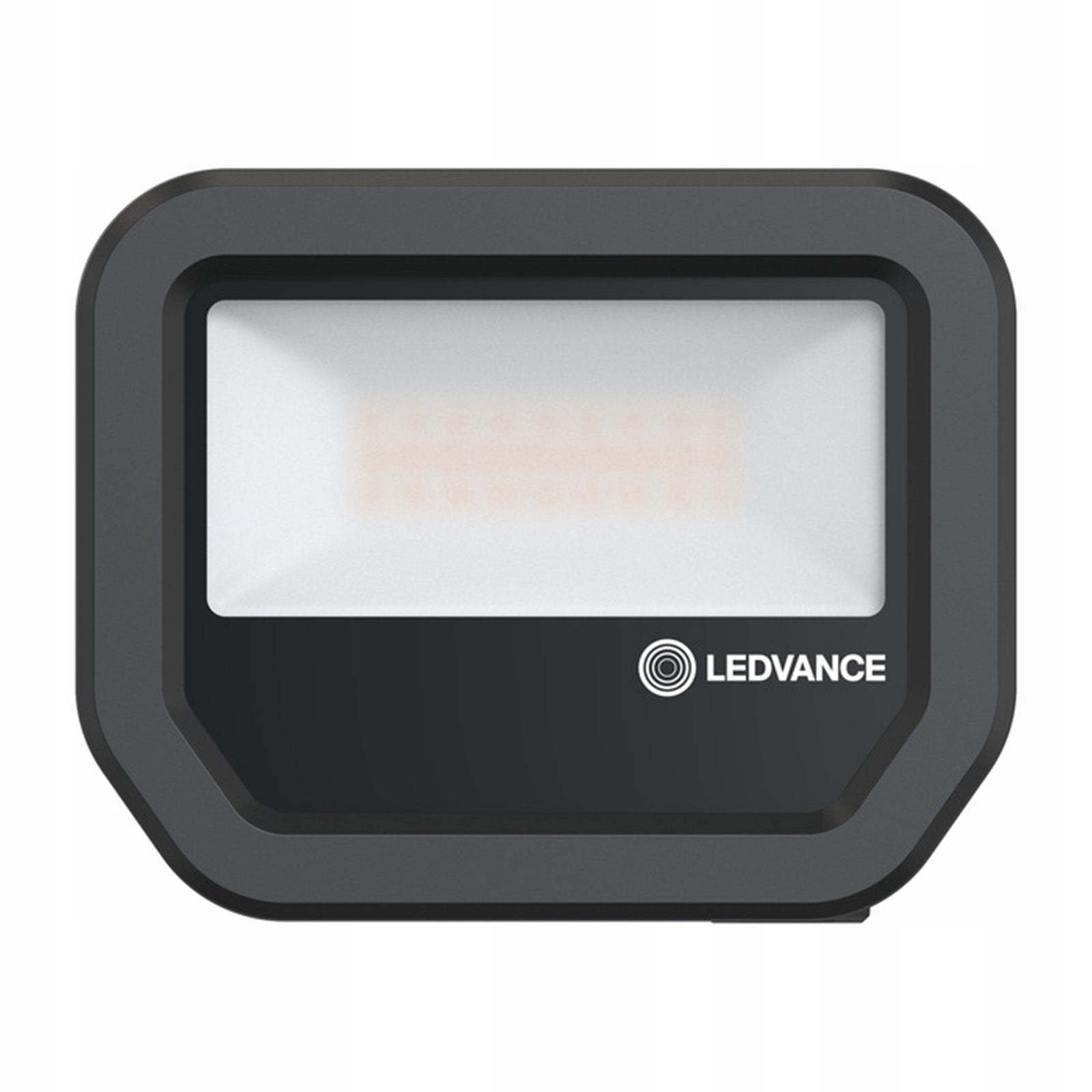 LED Floodlight 8W 1200lm 4000K Waterproof Outdoor LEDVANCE Floodlight Brand Ledvance