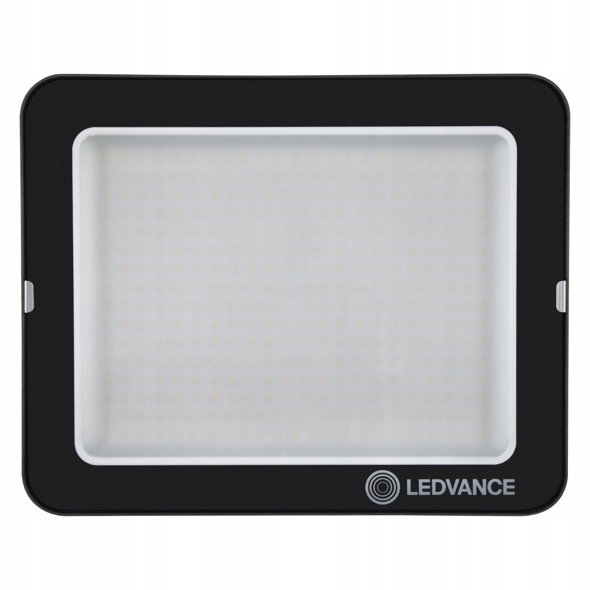 LED Floodlight Halogen Headlight Lamp 180W 4000K IP65 Floodlight LEDVANCE Brand Ledvance