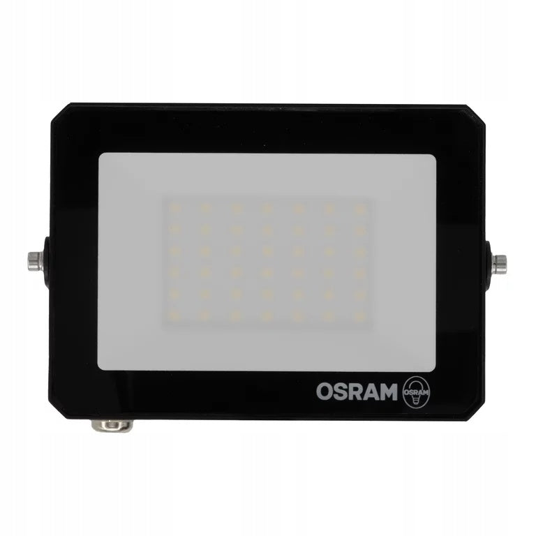 LED Floodlight Halogen Outdoor Headlight 50W 4000K 4500lm IP65 OSRAM Packaging status original