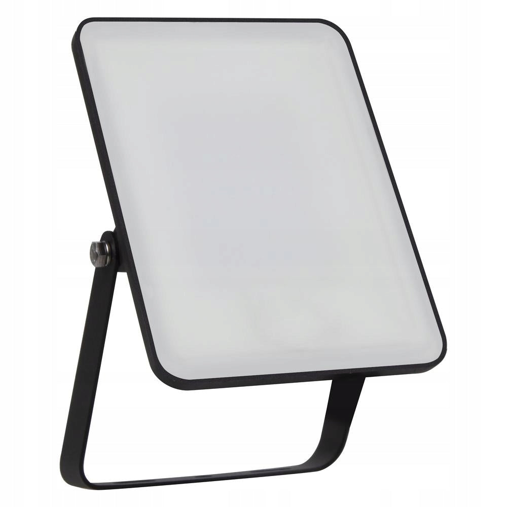 LED Floodlight Halogen Outdoor Spotlight 20W 4000K Neutral 1900lm Packaging status original
